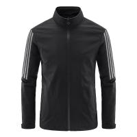 cms/erpbt/backend/web/uploads/erp/collection/images/Men Clothes/WangJi/EN0124553/img_b/EN0124553_img_b_1